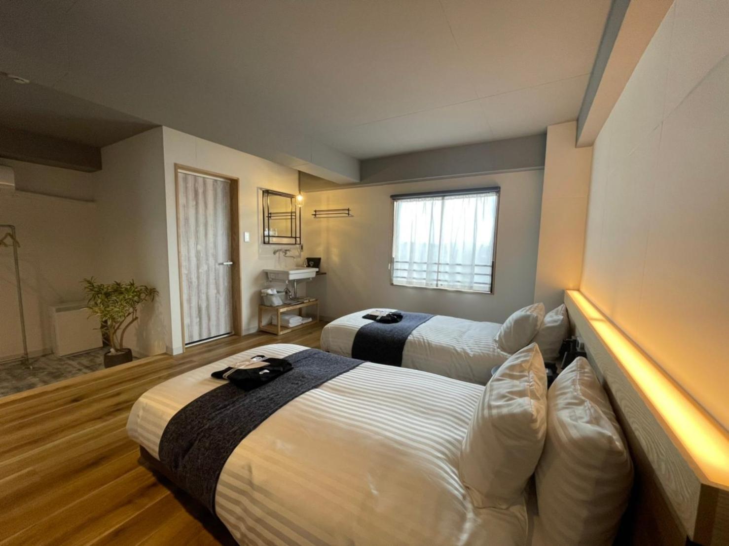 Fukuyama Royal Hotel מראה חיצוני תמונה