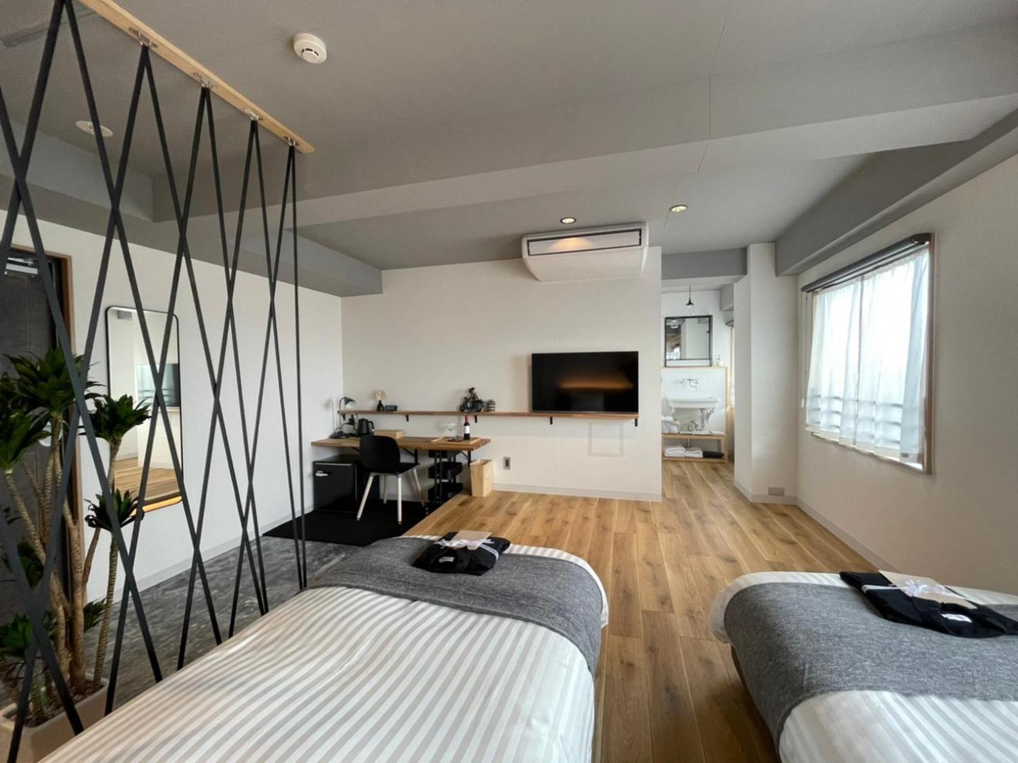 Fukuyama Royal Hotel מראה חיצוני תמונה