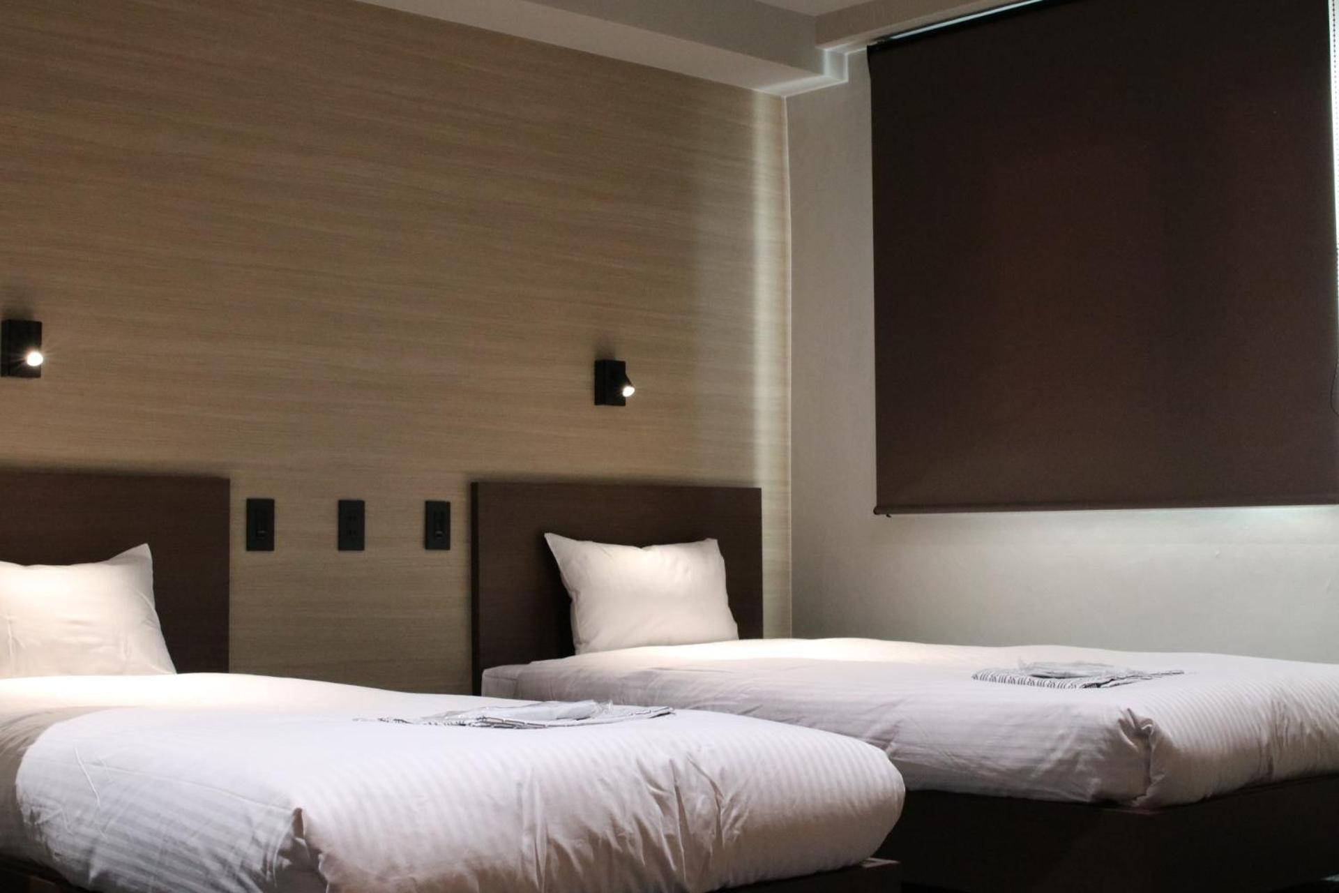 Fukuyama Royal Hotel מראה חיצוני תמונה