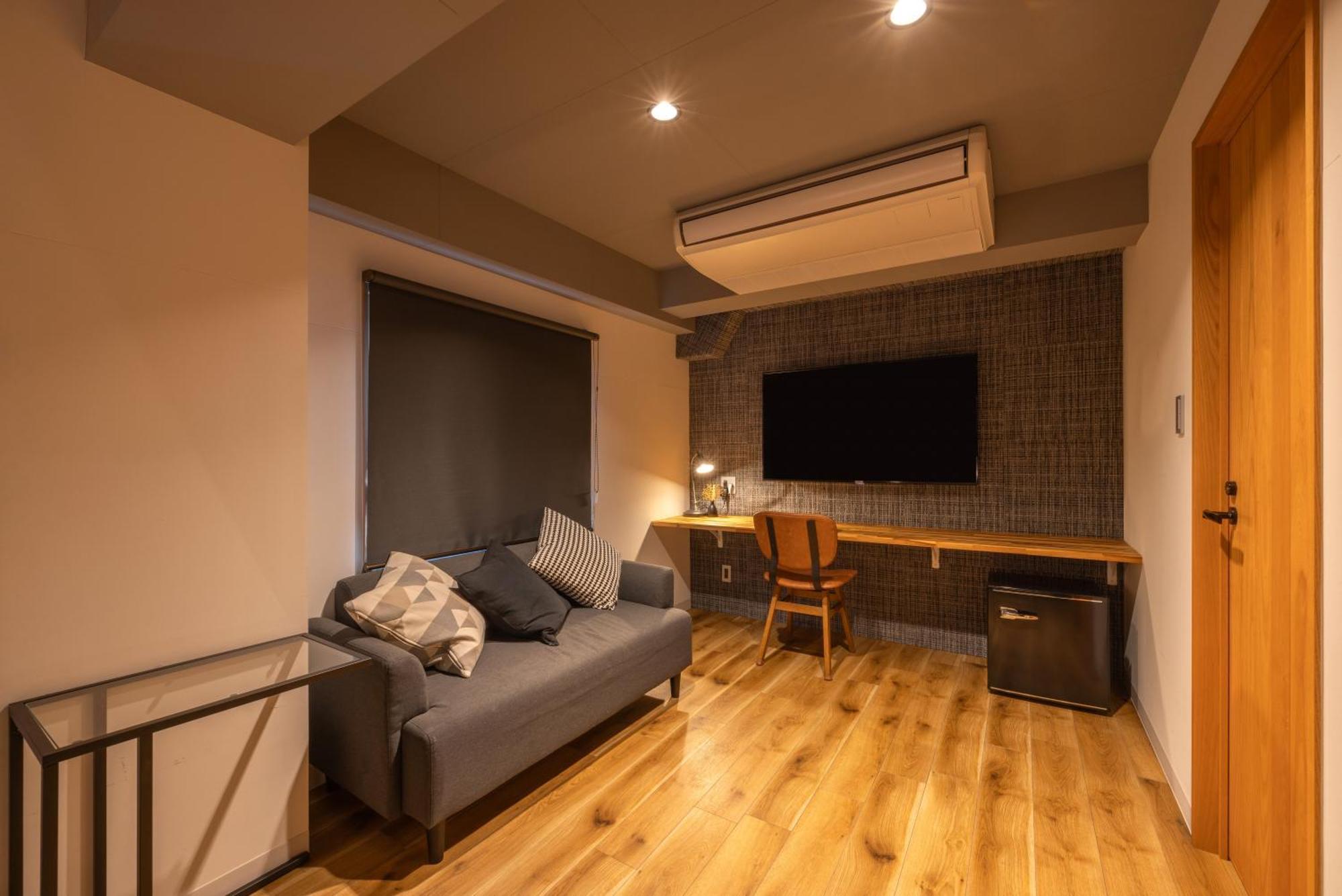 Fukuyama Royal Hotel מראה חיצוני תמונה