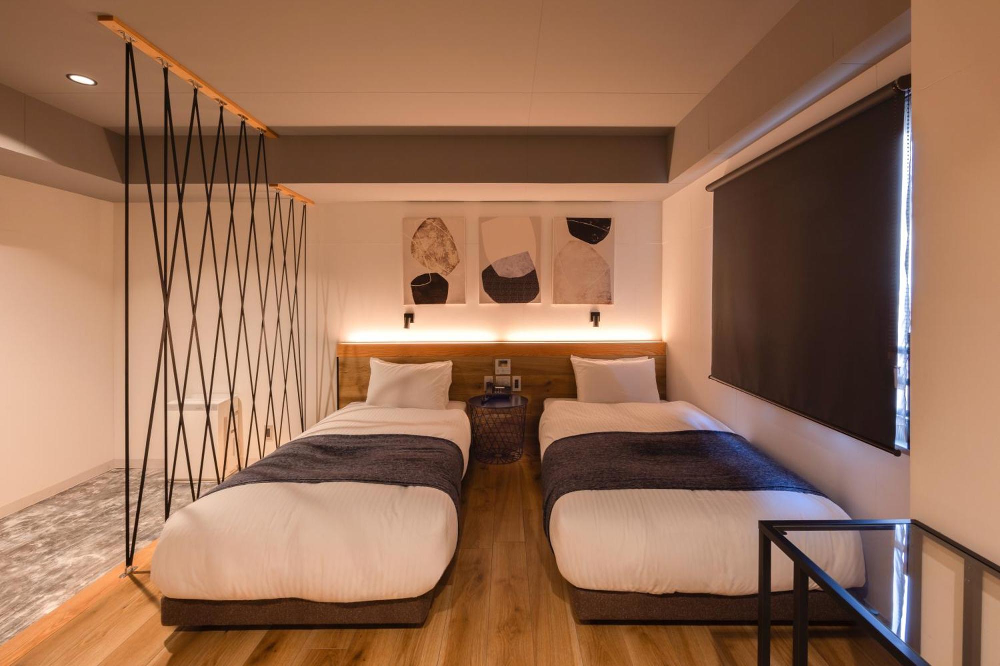 Fukuyama Royal Hotel מראה חיצוני תמונה