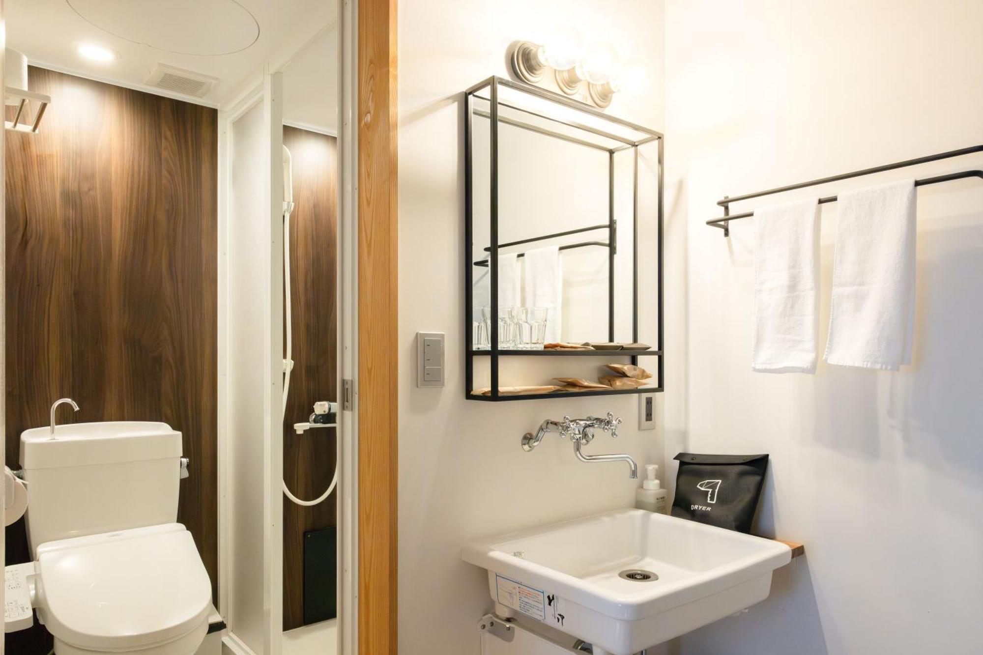 Fukuyama Royal Hotel מראה חיצוני תמונה