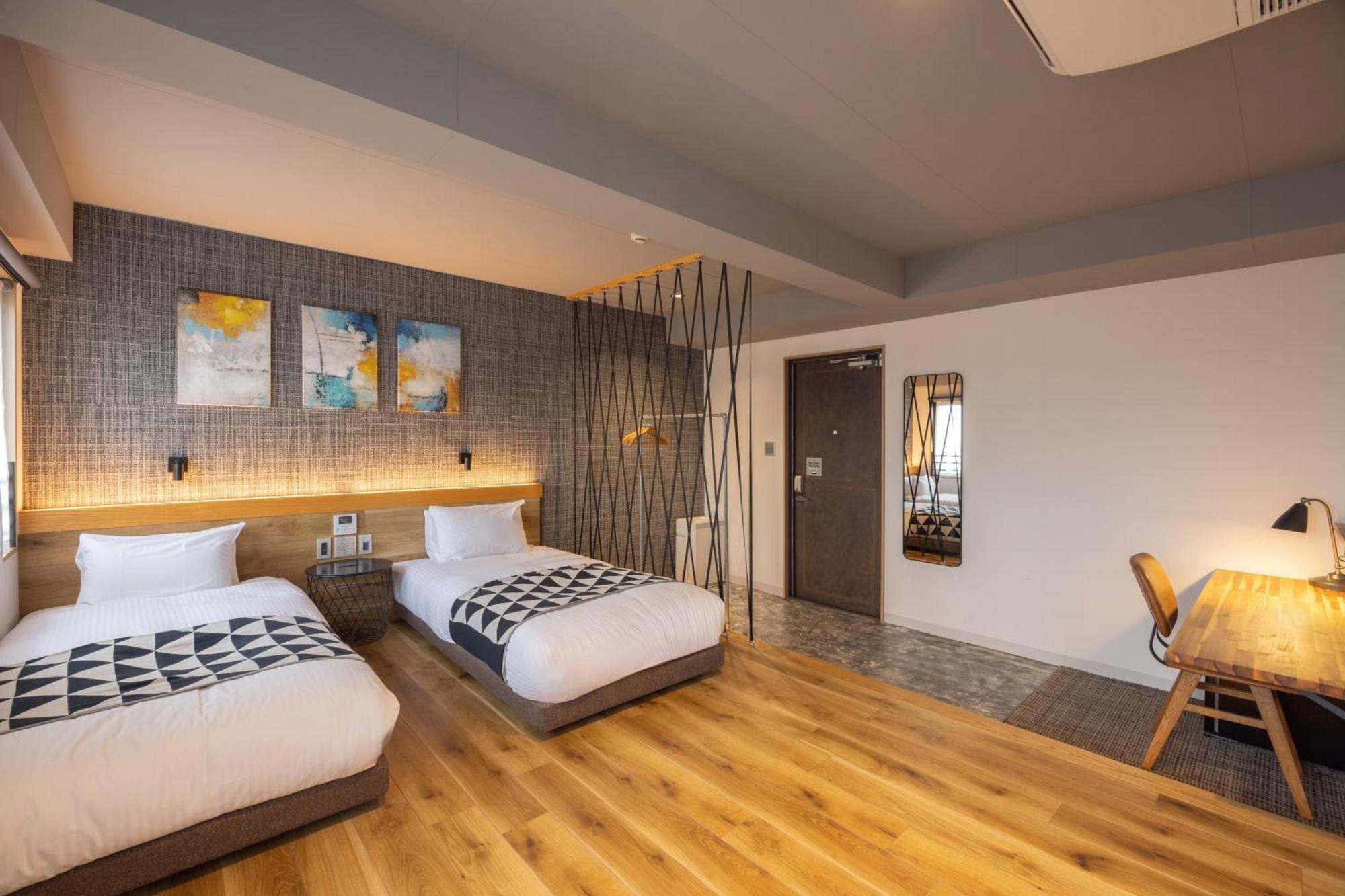 Fukuyama Royal Hotel מראה חיצוני תמונה