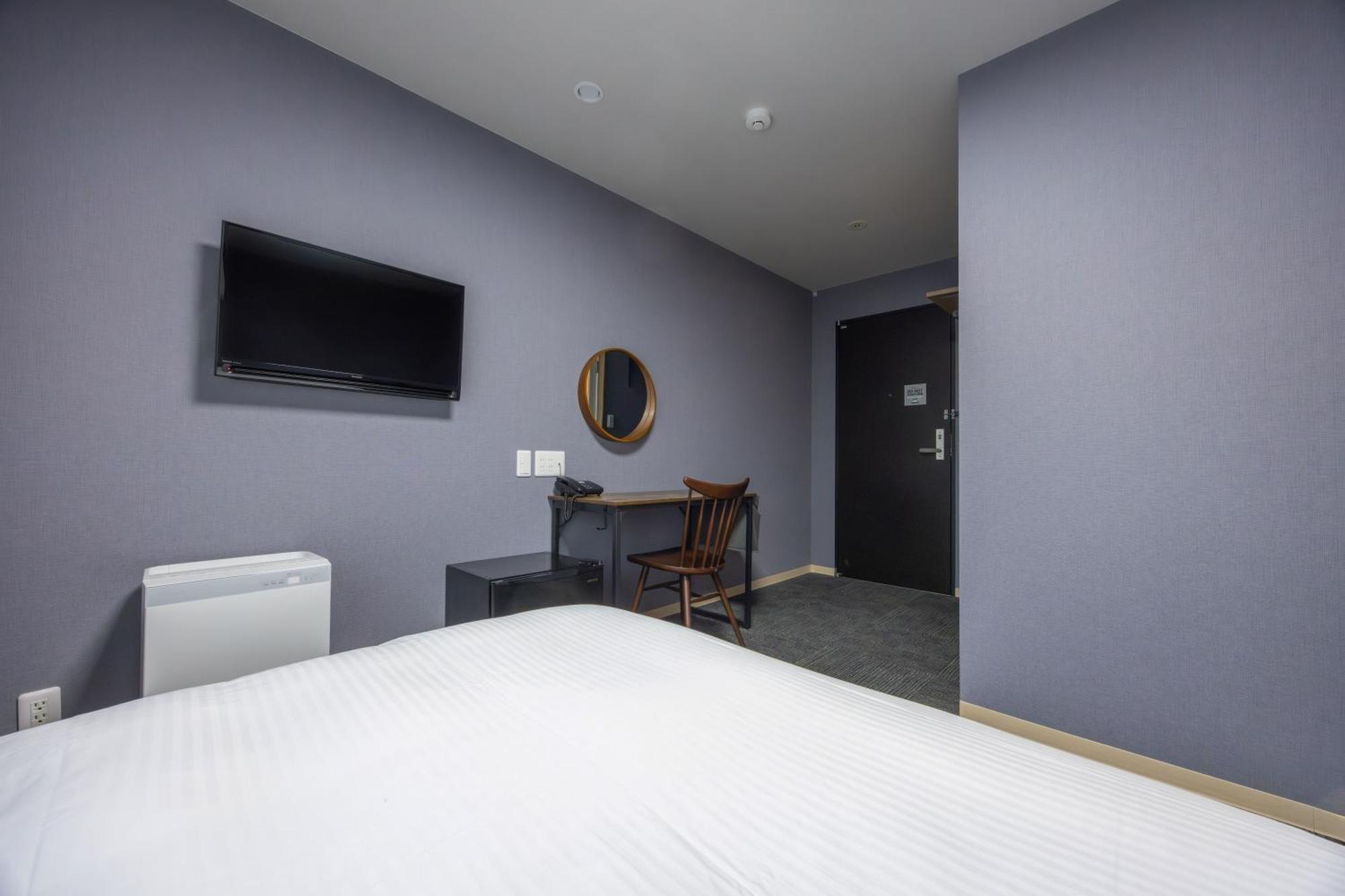 Fukuyama Royal Hotel מראה חיצוני תמונה