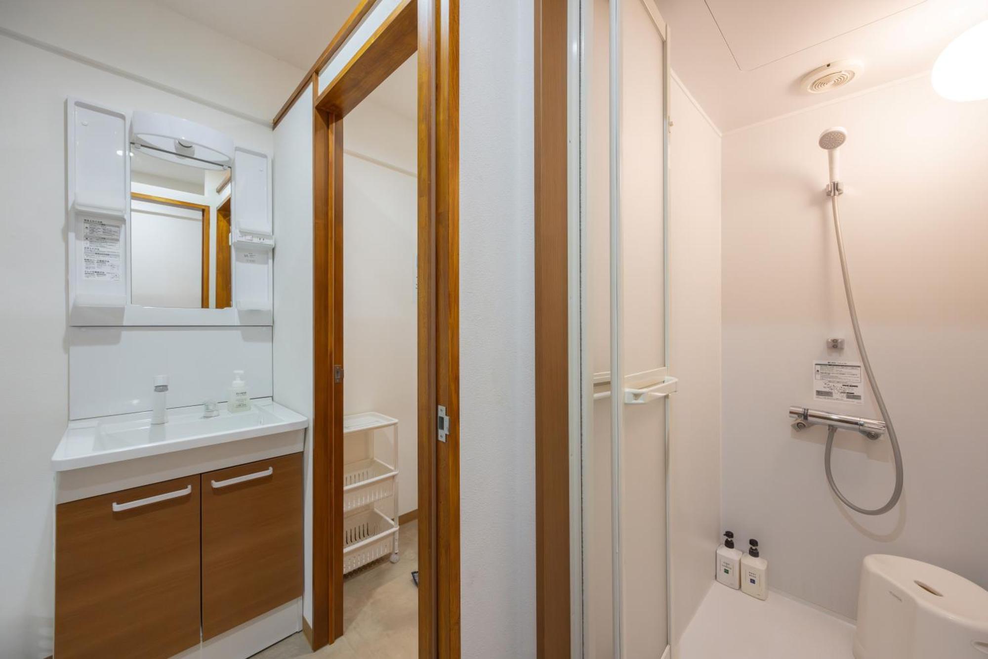Fukuyama Royal Hotel חדר תמונה