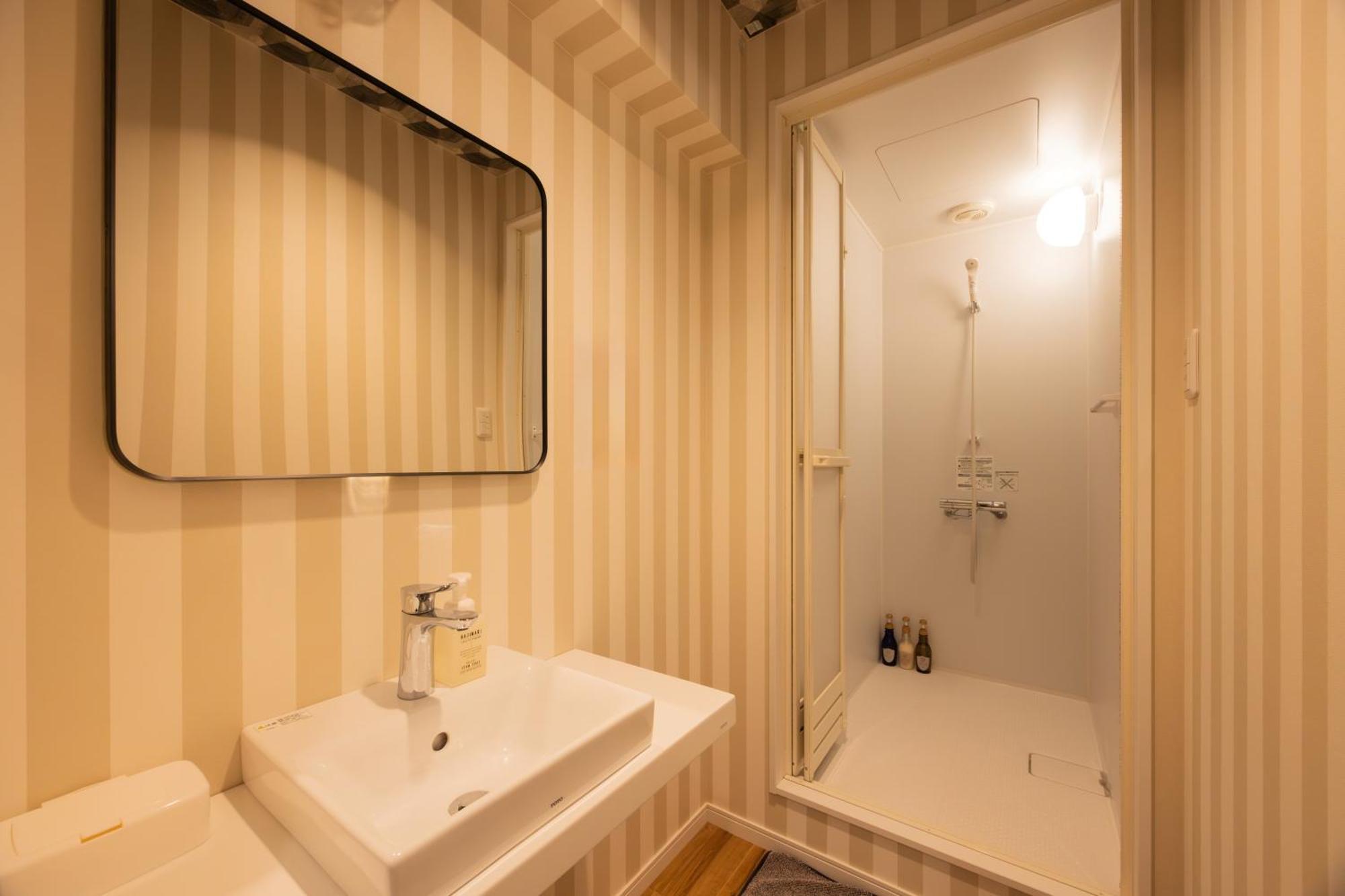 Fukuyama Royal Hotel חדר תמונה