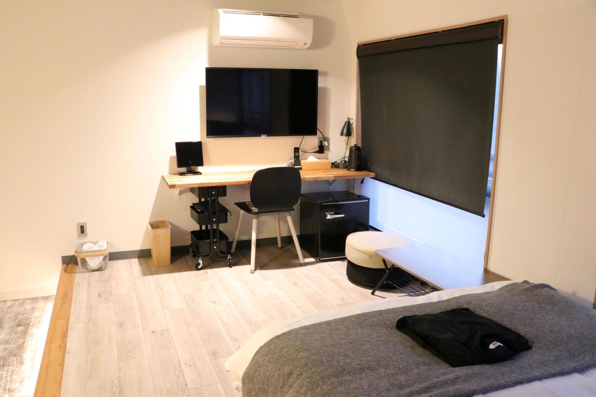 Fukuyama Royal Hotel מראה חיצוני תמונה